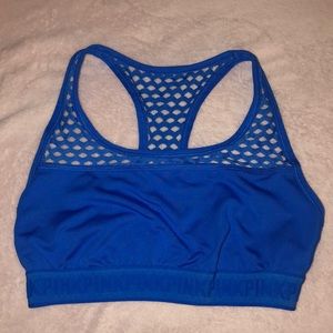 PINK Victorias Secret - Ultimate Unlined Sports Bra